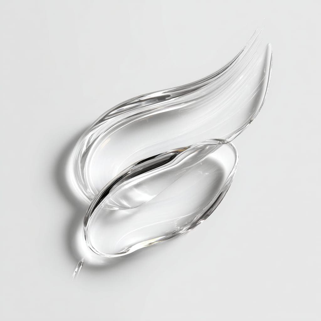 DewDrop Gel — view 4