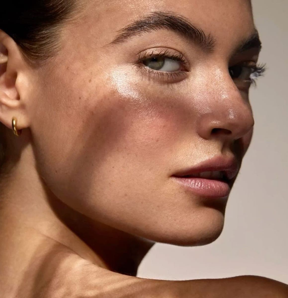 Under-Eye Prep Cream — view 3
